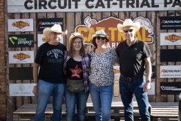 Catalan-cuntry-fest-2022-003