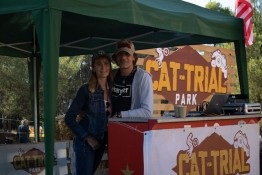 Catalan-cuntry-fest-2022-012