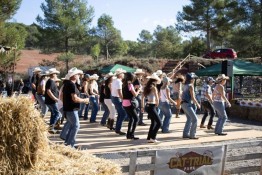 Catalan-cuntry-fest-2022-021