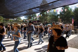Catalan-cuntry-fest-2022-022