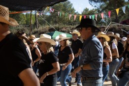 Catalan-cuntry-fest-2022-023