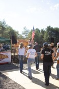Catalan-cuntry-fest-2022-026