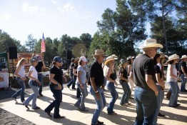 Catalan-cuntry-fest-2022-027