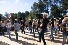Catalan-cuntry-fest-2022-028
