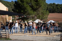 Catalan-cuntry-fest-2022-032