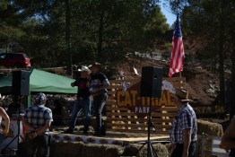 Catalan-cuntry-fest-2022-033