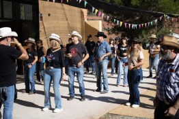 Catalan-cuntry-fest-2022-034