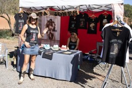 Catalan-cuntry-fest-2022-040