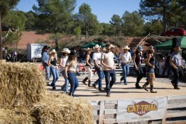 Catalan-cuntry-fest-2022-043