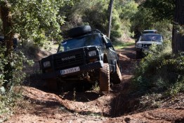 Catalan-cuntry-fest-2022-054
