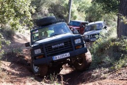 Catalan-cuntry-fest-2022-055