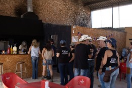 Catalan-cuntry-fest-2022-059