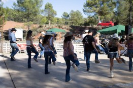 Catalan-cuntry-fest-2022-061