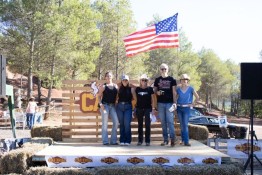 Catalan-cuntry-fest-2022-063