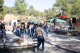 Catalan-cuntry-fest-2022-066