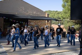 Catalan-cuntry-fest-2022-068
