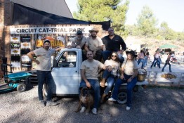 Catalan-cuntry-fest-2022-071