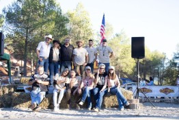 Catalan-cuntry-fest-2022-075