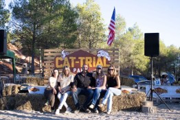 Catalan-cuntry-fest-2022-076